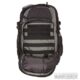 Тактический рюкзак COVRT 18 Backpack Asphalt. 5.11 Tactical: Фото №6