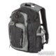 Тактический рюкзак COVRT 18 Backpack Asphalt. 5.11 Tactical
