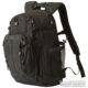 Тактический рюкзак COVRT 18 Backpack Black. 5.11 Tactical