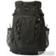 Тактический рюкзак COVRT 18 Backpack Black. 5.11 Tactical: Фото №2