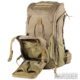 Тактический рюкзак Ignitor Backpack Sandstone. 5.11 Tactical: Фото №2