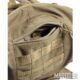 Тактический рюкзак Ignitor Backpack Black. 5.11 Tactical: Фото №6