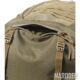 Тактический рюкзак Ignitor Backpack Black. 5.11 Tactical: Фото №7