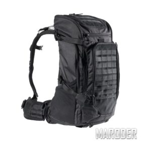 Тактический рюкзак Ignitor Backpack Black. 5.11 Tactical: Цена, Характеристики, Фото