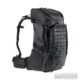 Тактический рюкзак Ignitor Backpack Black. 5.11 Tactical
