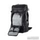 Тактический рюкзак Ignitor Backpack Black. 5.11 Tactical: Фото №5