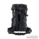 Тактический рюкзак Ignitor Backpack Black. 5.11 Tactical: Фото №4
