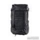 Тактический рюкзак Ignitor Backpack Black. 5.11 Tactical: Фото №2