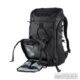 Тактический рюкзак Ignitor Backpack Black. 5.11 Tactical: Фото №3