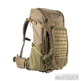 Тактический рюкзак Ignitor Backpack Sandstone. 5.11 Tactical: Цена, Характеристики, Фото
