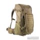 Тактический рюкзак Ignitor Backpack Sandstone. 5.11 Tactical