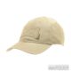 Бейсболка Flag Bearer Cap Khaki. 5.11 Tactical