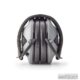 Активные наушники Peltor Sport RangeGuard: Фото №3