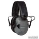 актичные наушники Peltor Sport RangeGuard Активные наушники Peltor Sport RangeGuard