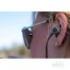 Активные беруши Flexibel Earbud Rope. Walkers: Фото №3