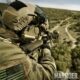 Активные наушники Peltor Comtac III headset Foliage Grey: Фото №5