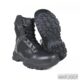 ботинки BLAST HI Black Helikon tex Тактические ботинки BLAST HI Black. Helikon-Tex