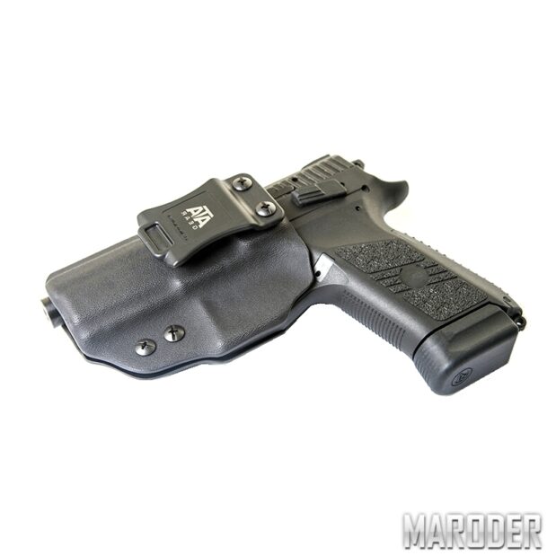 кобура FANTOM VER.3_1