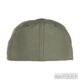 Тактическая бейсболка Hawkeye A Flex Cap Fatigue. 5.11 Tactical: Фото №2