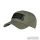 Тактическая бейсболка Hawkeye A Flex Cap Fatigue. 5.11 Tactical