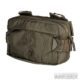 Тактическая сумка LV6 3L Tarmac. 5.11 Tactical: Фото №2