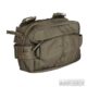 Тактическая сумка LV6 3L Tarmac. 5.11 Tactical: Фото №4