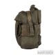 Тактическая сумка LV6 3L Tarmac. 5.11 Tactical: Фото №6