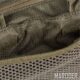 Тактическая сумка LV6 3L Tarmac. 5.11 Tactical: Фото №7