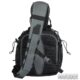 Тактическая сумка для оружия COVRT Z.A.P. 6 Asphalt. 5.11 Tactical: Фото №2