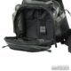 Тактическая сумка для оружия COVRT Z.A.P. 6 Asphalt. 5.11 Tactical: Фото №6