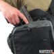 Тактическая сумка для оружия COVRT Z.A.P. 6 Asphalt. 5.11 Tactical: Фото №11