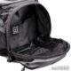 Тактическая сумка для оружия COVRT Z.A.P. 6 Asphalt. 5.11 Tactical: Фото №5
