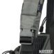 Тактическая сумка для оружия COVRT Z.A.P. 6 Asphalt. 5.11 Tactical: Фото №10