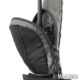 Тактическая сумка для оружия COVRT Z.A.P. 6 Asphalt. 5.11 Tactical: Фото №9