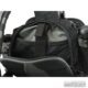 Тактическая сумка для оружия COVRT Z.A.P. 6 Asphalt. 5.11 Tactical: Фото №8