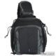 Тактическая сумка для оружия COVRT Z.A.P. 6 Asphalt. 5.11 Tactical: Фото №3