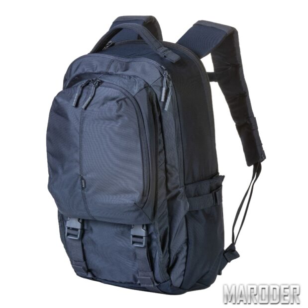 тактический рюкзак LV18 Night Watch 29L 5.11 Tactical 1