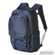 Тактический рюкзак LV18 Night Watch 29L. 5.11 Tactical: Фото №2