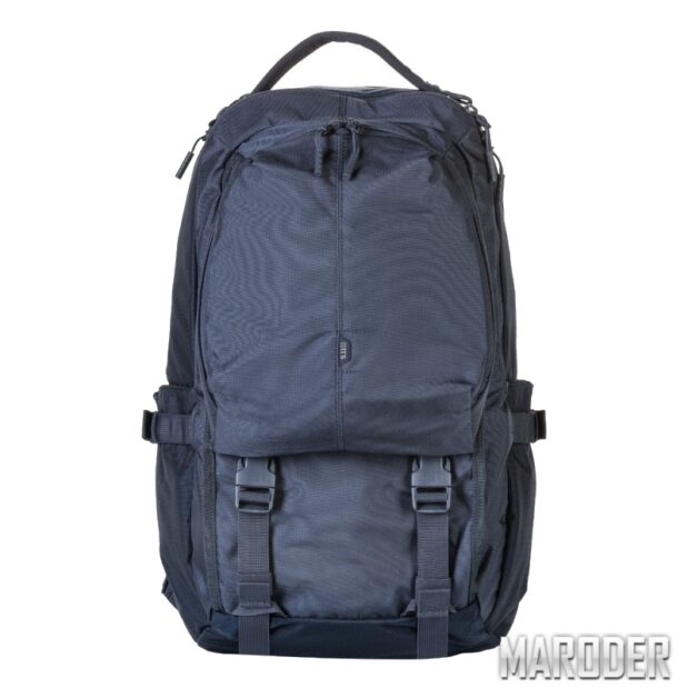 тактический рюкзак LV18 Night Watch 29L 5.11 Tactical 2
