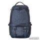 Тактический рюкзак LV18 Night Watch 29L. 5.11 Tactical: Фото №3