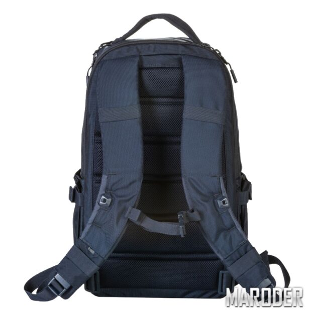 тактический рюкзак LV18 Night Watch 29L 5.11 Tactical 3