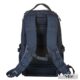 Тактический рюкзак LV18 Night Watch 29L. 5.11 Tactical: Фото №4