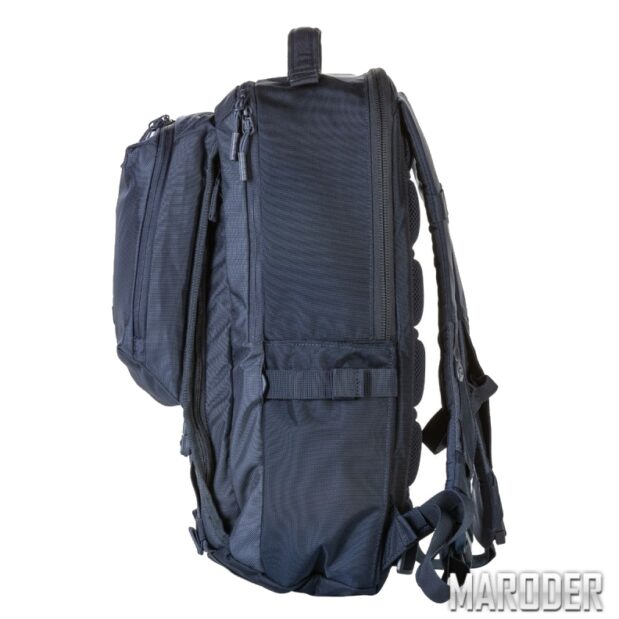 тактический рюкзак LV18 Night Watch 29L 5.11 Tactical 4
