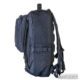 Тактический рюкзак LV18 Night Watch 29L. 5.11 Tactical: Фото №5