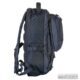 Тактический рюкзак LV18 Night Watch 29L. 5.11 Tactical: Фото №6
