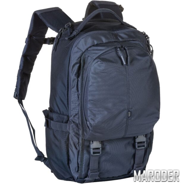 Тактический рюкзак LV18 Night Watch 29L. 5.11 Tactical