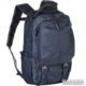 Тактический рюкзак LV18 Night Watch 29L. 5.11 Tactical