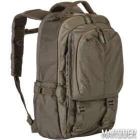 Тактический рюкзак LV18 Tarmac 29L. 5.11 Tactical: Цена, Характеристики, Фото