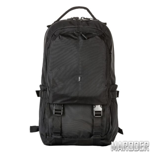 тактический рюкзак LV18 black 29L 5.11 Tactical 1