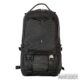 Тактический рюкзак LV18 Black 29L. 5.11 Tactical: Фото №2